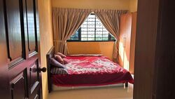 Blk 237 Hougang Street 21 (Hougang), HDB Executive #529325801